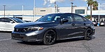 Used 2025 Honda Civic SPORT in PHOENIX, ARIZONA