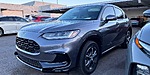 Used 2025 Honda HR-V EX-L in PHOENIX, ARIZONA