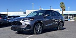 Used 2025 Honda HR-V EX-L in PHOENIX, ARIZONA