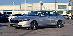 Used 2023 Honda Accord Sedan EX in PHOENIX, ARIZONA