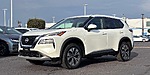 Used 2023 NISSAN ROGUE SV in PHOENIX, ARIZONA