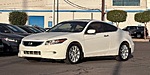 Used 2010 Honda Accord EX-L in PHOENIX, ARIZONA