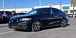 Used 2024 Honda Civic EX in PHOENIX, ARIZONA