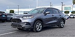 Used 2026 Honda HR-V LX in PHOENIX, ARIZONA