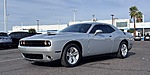 Used 2023 DODGE CHALLENGER SXT in PHOENIX, ARIZONA