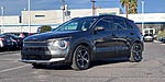 Used 2024 KIA NIRO EX in PHOENIX, ARIZONA