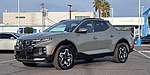 Used 2023 HYUNDAI SANTA CRUZ LIMITED in PHOENIX, ARIZONA
