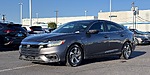 Used 2019 Honda Insight EX in PHOENIX, ARIZONA