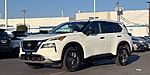 Used 2023 NISSAN ROGUE S in PHOENIX, ARIZONA