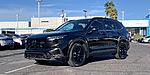 Used 2024 Honda CR-V Hybrid SPORT-L in PHOENIX, ARIZONA