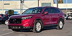 Used 2023 Honda CR-V EX-L in PHOENIX, ARIZONA