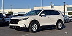 Used 2024 Honda CR-V LX in PHOENIX, ARIZONA