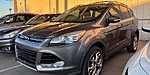 Used 2013 FORD ESCAPE TITANIUM in PHOENIX, ARIZONA