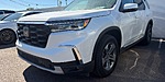 Used 2025 Honda Pilot EX-L in PHOENIX, ARIZONA