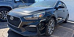 Used 2020 HYUNDAI ELANTRA GT N LINE in PHOENIX, ARIZONA