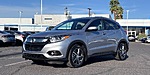 Used 2022 Honda HR-V EX in PHOENIX, ARIZONA