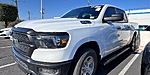 Used 2024 RAM 1500 TRADESMAN in PHOENIX, ARIZONA