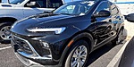 Used 2025 BUICK ENCORE GX PREFERRED in PHOENIX, ARIZONA
