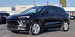 Used 2025 BUICK ENCORE GX PREFERRED in PHOENIX, ARIZONA