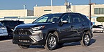 Used 2025 TOYOTA RAV4 XLE in PHOENIX, ARIZONA