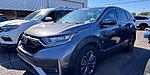 Used 2021 Honda CR-V EX in PHOENIX, ARIZONA