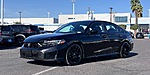Used 2025 Honda Civic SPORT in PHOENIX, ARIZONA