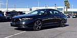 Used 2024 Honda Accord Hybrid SPORT in PHOENIX, ARIZONA
