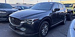 Used 2024 MAZDA CX-5 2.5 S SELECT PACKAGE in PHOENIX, ARIZONA
