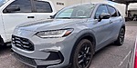 Used 2024 Honda HR-V SPORT in PHOENIX, ARIZONA