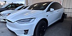 Used 2020 TESLA MODEL X PERFORMANCE in PHOENIX, ARIZONA