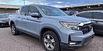 Used 2024 Honda Ridgeline RTL in PHOENIX, ARIZONA