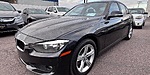 Used 2015 BMW 3 SERIES 328I in PHOENIX, ARIZONA