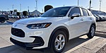 Used 2025 Honda HR-V LX in PHOENIX, ARIZONA