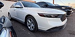 Used 2023 Honda Accord Sedan LX in PHOENIX, ARIZONA