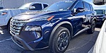 Used 2024 NISSAN ROGUE SV in PHOENIX, ARIZONA