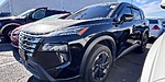 Used 2025 NISSAN ROGUE SV in PHOENIX, ARIZONA