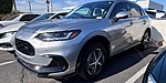 Used 2024 Honda HR-V EX-L in PHOENIX, ARIZONA