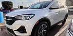 Used 2022 BUICK ENCORE GX SELECT in PHOENIX, ARIZONA