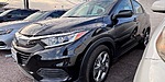 Used 2019 Honda HR-V LX in PHOENIX, ARIZONA