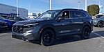 New 2025 Honda CR-V Hybrid SPORT-L in PHOENIX, ARIZONA