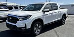 New 2025 Honda Ridgeline RTL in PHOENIX, ARIZONA