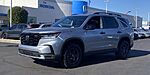 Used 2025 Honda Pilot TRAILSPORT in PHOENIX, ARIZONA