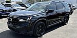 Used 2025 Honda Pilot BLACK EDITION in PHOENIX, ARIZONA