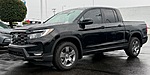 New 2025 Honda Ridgeline TRAILSPORT in PHOENIX, ARIZONA