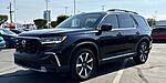 Used 2025 Honda Pilot ELITE in PHOENIX, ARIZONA