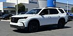 Used 2025 Honda Pilot BLACK EDITION in PHOENIX, ARIZONA