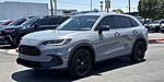 Used 2026 Honda HR-V SPORT in PHOENIX, ARIZONA