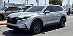 Used 2026 Honda CR-V EX-L in PHOENIX, ARIZONA