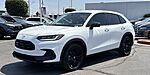 Used 2026 Honda HR-V SPORT in PHOENIX, ARIZONA