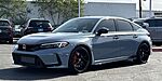 Used 2025 Honda Civic Type R BASE in PHOENIX, ARIZONA